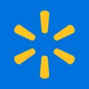 Walmart